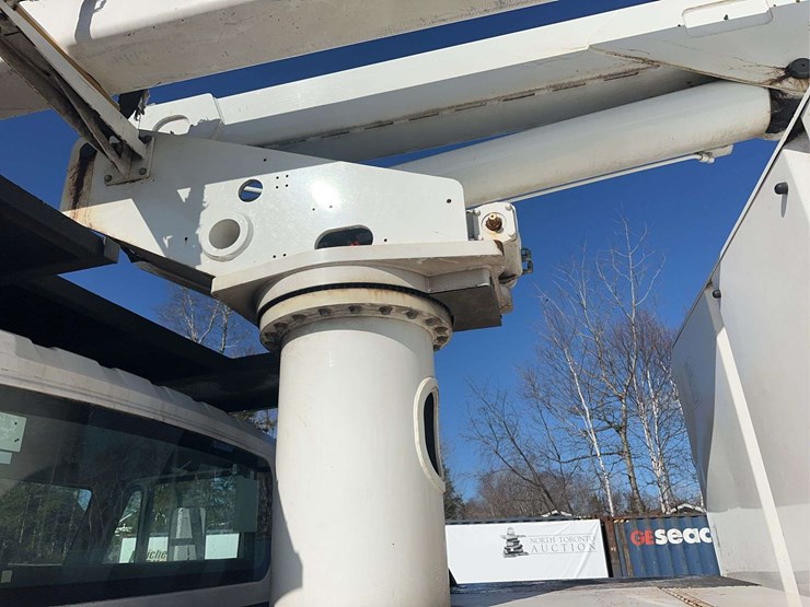 2019-international-4300-sba-image-20