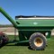 bichler-auction-services---feutz-brothers-large-machinery-auction---rubicon,-wi-image-6