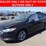 2018-ford-fusion-sedan-image-1