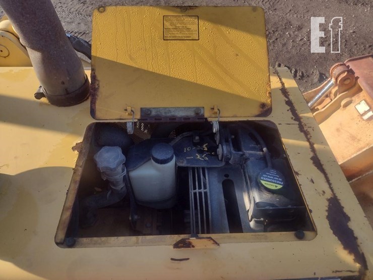 2001-deere-455g-image-32