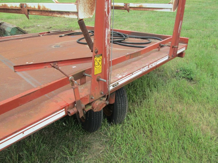 hoelscher-1000-image-11