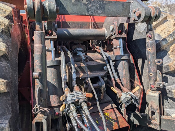 case-ih-9130-image-6