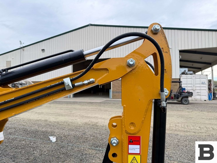 2026-cfg-industry-h12r-image-9