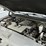 2017-chevrolet-tahoe-lt-image-6