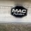#10358-•-2018-mac-53'-aluminum-flat-bed-semi-trailer-(has-title)-image-25