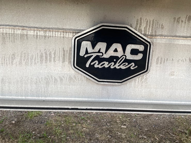 #10358-•-2018-mac-53'-aluminum-flat-bed-semi-trailer-(has-title)-image-25