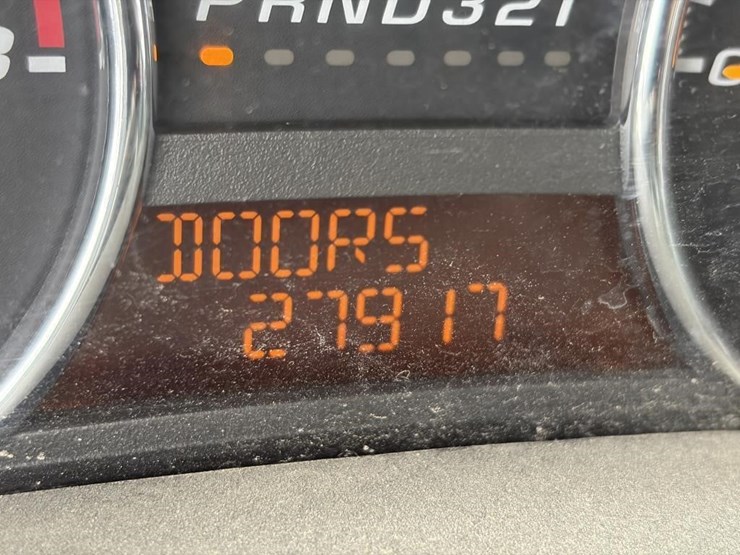 2009-chevrolet-colorado-image-14