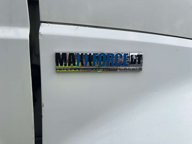 2008-international-4400-sba-image-13