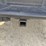 2014-ford-f150-xl-image-20