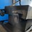 #10396-•-used-oil-drain-pan-image-4