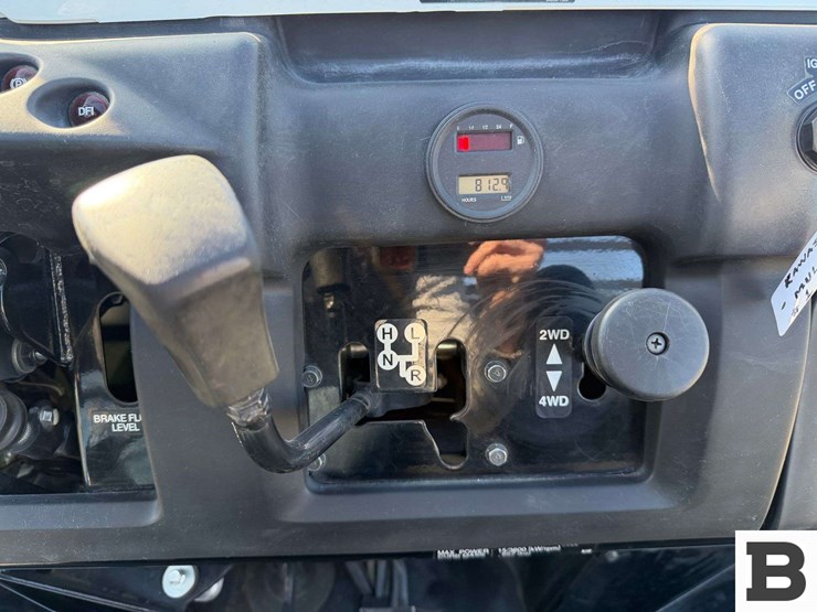 2023-kawasaki-4010-mule-image-32