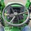 2015-john-deere-5075e-image-86