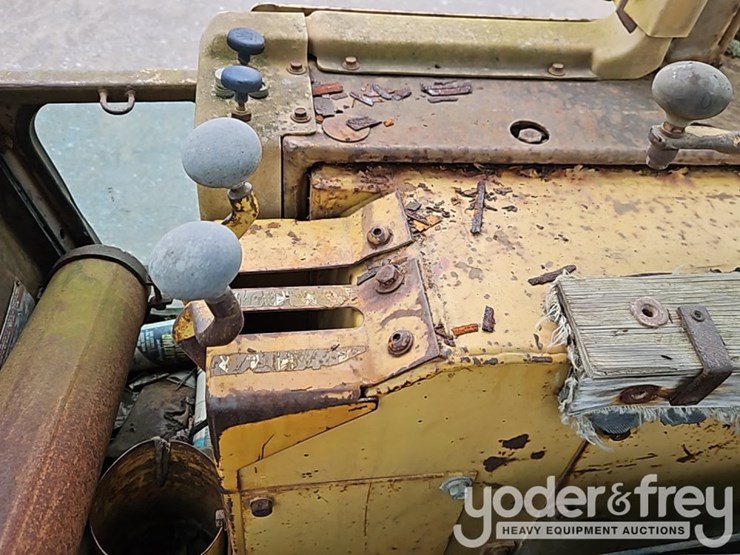 caterpillar-955l-image-33