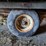 #5468-•-flat-rack-wagon-image-5