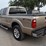 2011-ford-f250-image-3