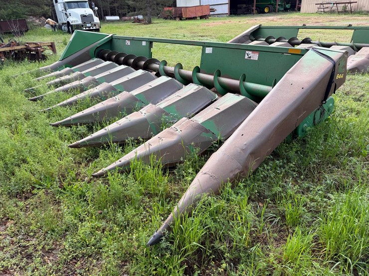 1987-john-deere-8-image-8