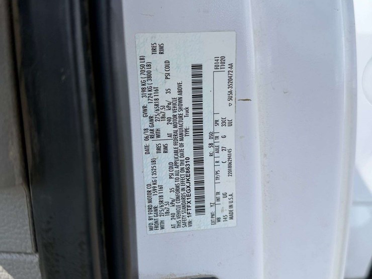 2018-ford-f150-image-30