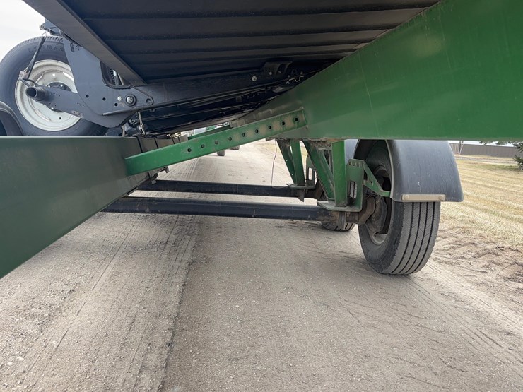 dose-head-hunter-header-trailer-image-13