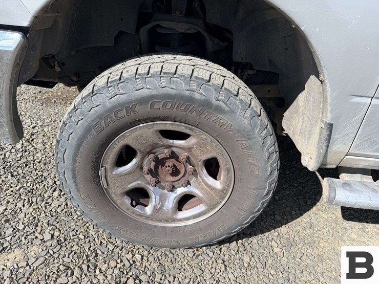 2012-dodge-3500-image-11