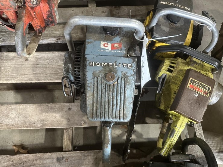 vintage-chain-saws-image-5