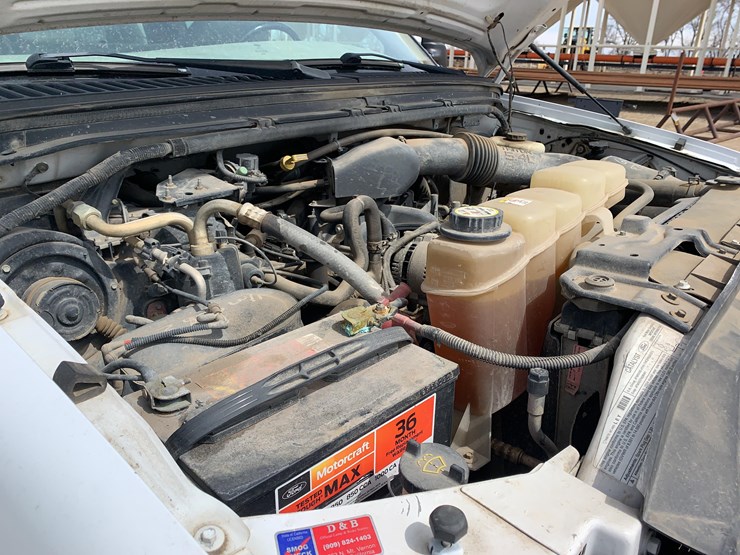 2004-ford-f350-image-19