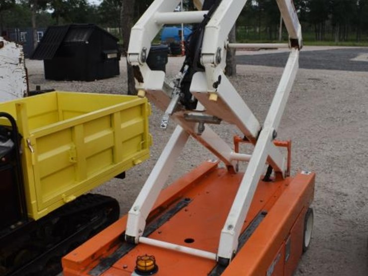 snorkel-s3219e-image-2