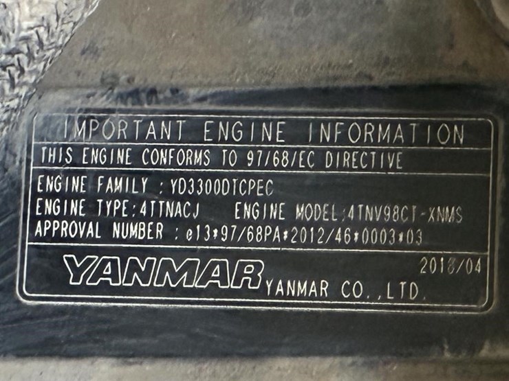 2018-yanmar-s220r-image-28