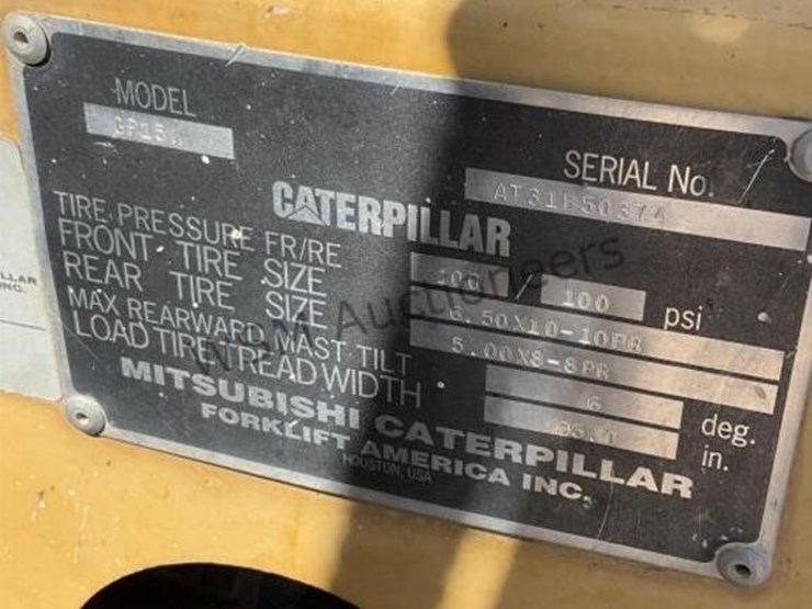 caterpillar-gp15k-image-17