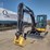 deere-50-p-tier-image-46