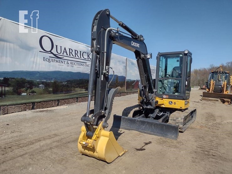 deere-50-p-tier-image-46