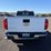 2018-chevrolet-colorado-image-4