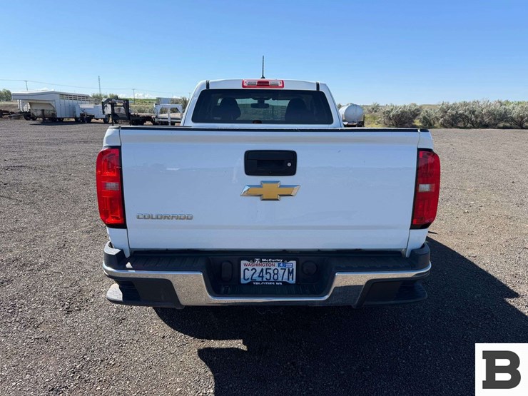2018-chevrolet-colorado-image-4