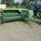 john-deere-348-image-2