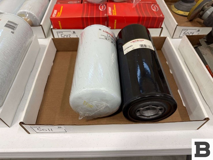 caterpillar-3306-image-1