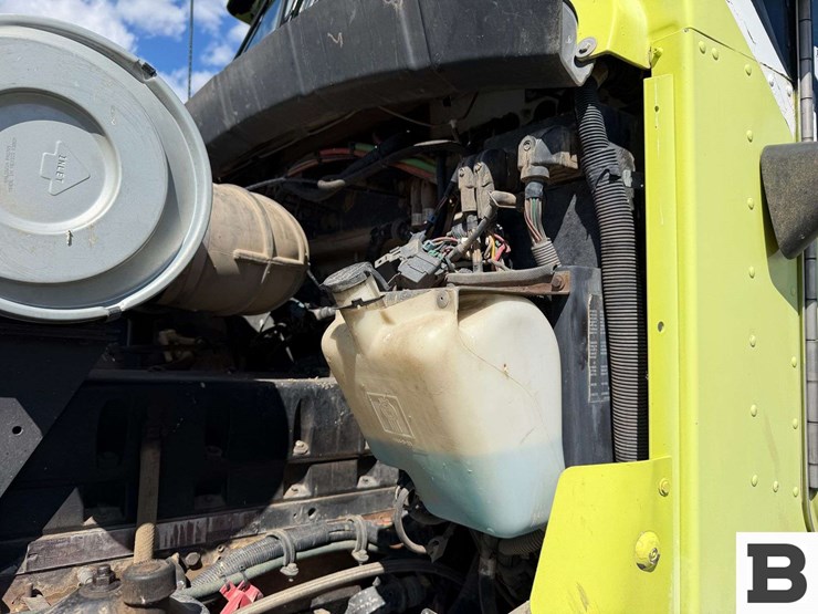 1998-kenworth-t800-image-38