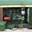 john-deere-4430-image-7