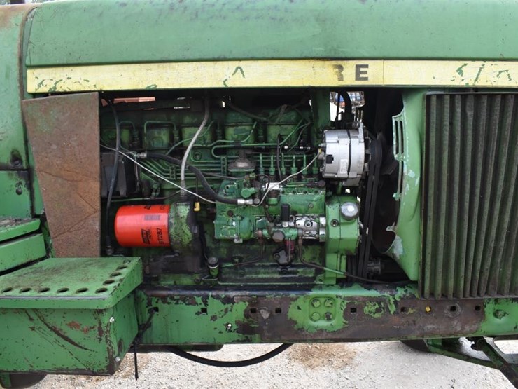 john-deere-4430-image-7