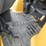 john-deere-110-image-32