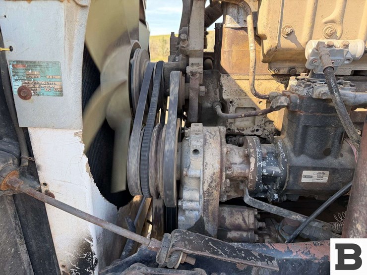 1987-kenworth-t600-image-46