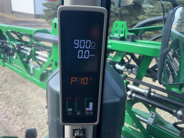 2024-john-deere-612r-image-35