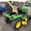 2021-john-deere-x590-image-3