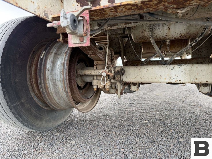 1984-fruehauf-open-top-image-21