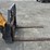 2015-jcb-525-image-6