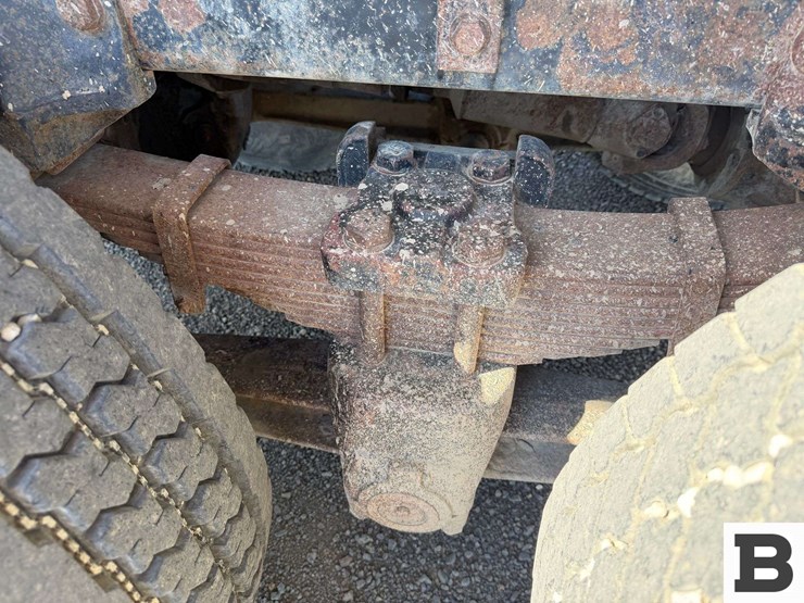 1987-kenworth-t600-image-24