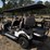 #577-•-#576-•-golf-cart-image-3