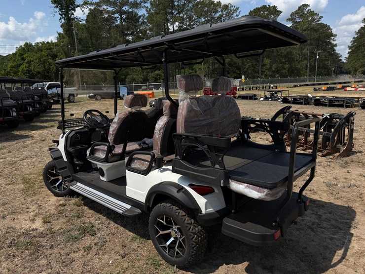 #577-•-#576-•-golf-cart-image-3
