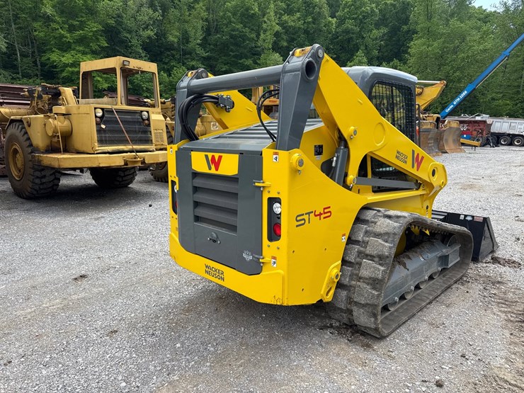 2024-wacker-neuson-st45-image-8