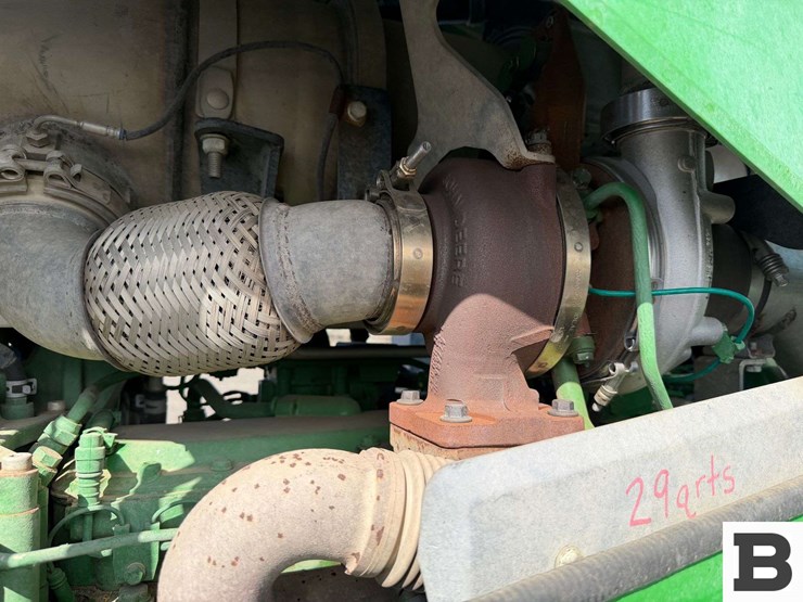 2021-john-deere-7r-210-image-61