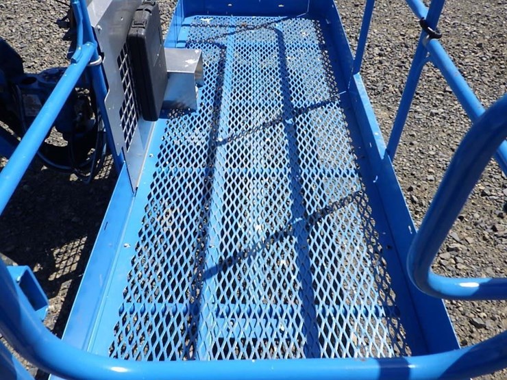 2018-genie-s45-image-22