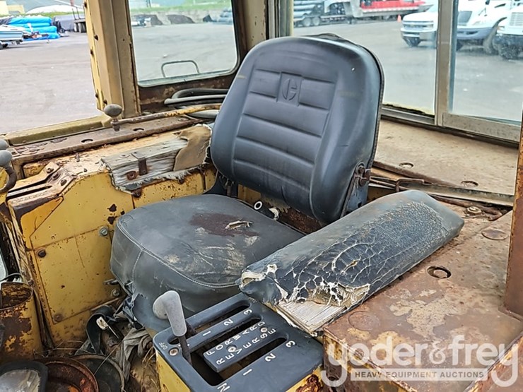 caterpillar-955l-image-31